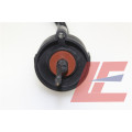 Diesel Filter Sensor Fuel Filte Sensor 300.000.1. a (UFI)